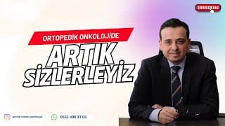 Bu kanalda neler konuşacağız?