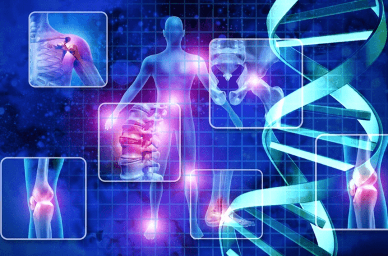 Ortopedi ve Travmatolojide Eğitim - Galeri 2