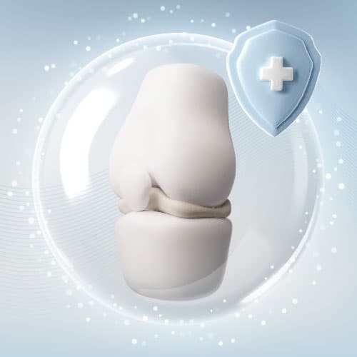 Ortopedik Onkoloji Cerrahisi