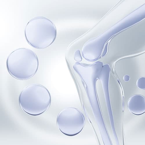 Erişkin Rekonstrüksiyonu